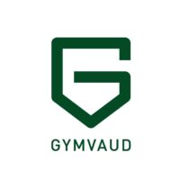 167961290_133189072144631_5933264102603958574_n