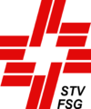 FSG_logo.svg
