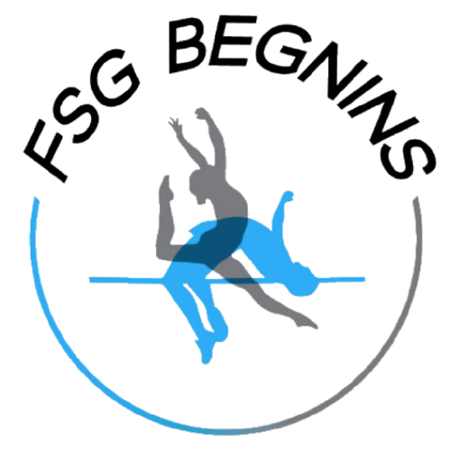 FSG Begnins
